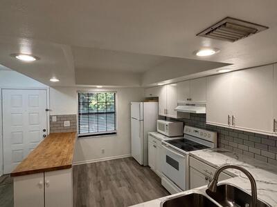 3000 Florida Boulevard, Delray Beach, FL 33483