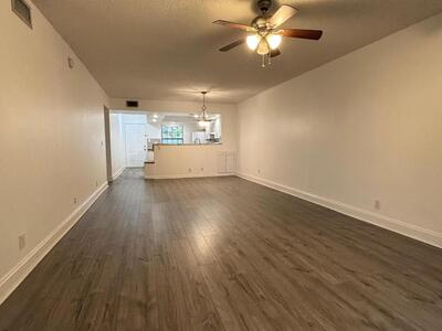 3000 Florida Boulevard, Delray Beach, FL 33483