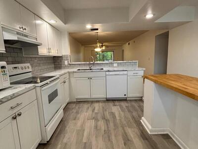 3000 Florida Boulevard, Delray Beach, FL 33483