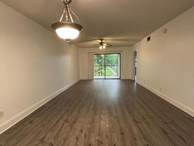 3000 Florida Boulevard, Delray Beach, FL 33483