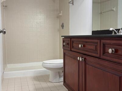 3000 Florida Boulevard, Delray Beach, FL 33483