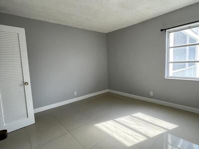 626 NW 13th Street, Boca Raton, FL 33486