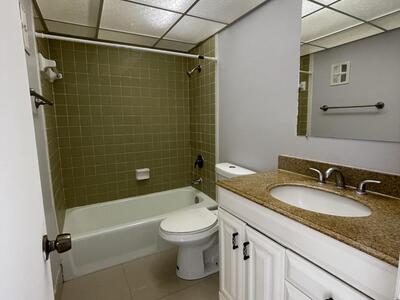 626 NW 13th Street, Boca Raton, FL 33486