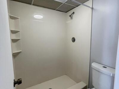 626 NW 13th Street, Boca Raton, FL 33486