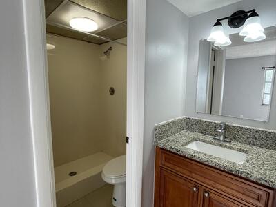 626 NW 13th Street, Boca Raton, FL 33486