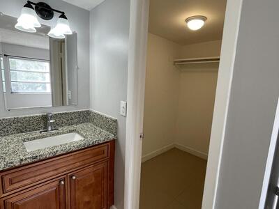 626 NW 13th Street, Boca Raton, FL 33486