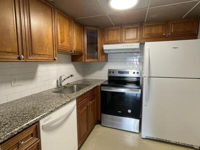 626 NW 13th Street, Boca Raton, FL 33486