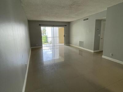 626 NW 13th Street, Boca Raton, FL 33486