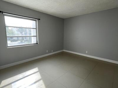 626 NW 13th Street, Boca Raton, FL 33486