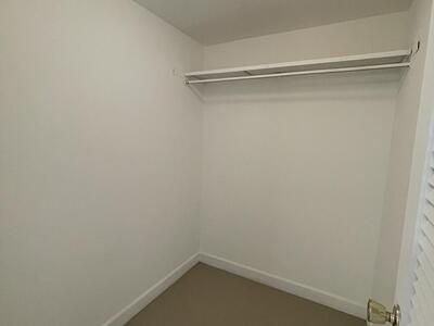 626 NW 13th Street, Boca Raton, FL 33486