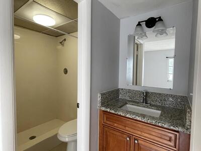 626 NW 13th Street, Boca Raton, FL 33486