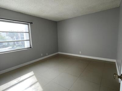 626 NW 13th Street, Boca Raton, FL 33486