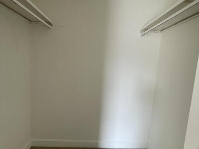 626 NW 13th Street, Boca Raton, FL 33486