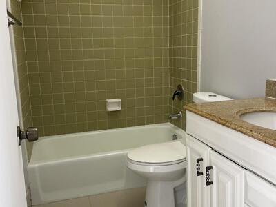 626 NW 13th Street, Boca Raton, FL 33486