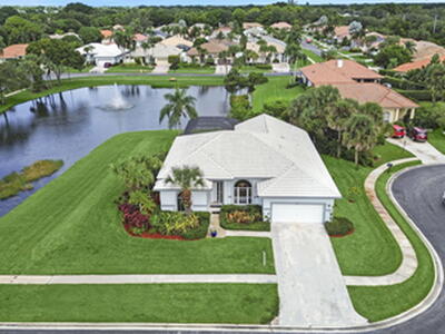 9070 Cypress Hollow Drive