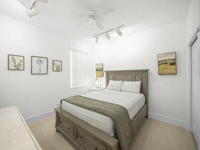 9070 Cypress Hollow Drive, Palm Beach Gardens, FL 33418