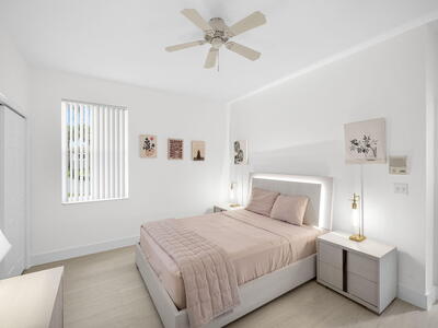 9070 Cypress Hollow Drive, Palm Beach Gardens, FL 33418