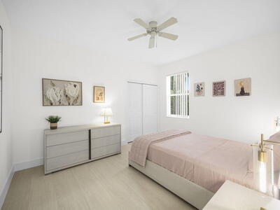 9070 Cypress Hollow Drive, Palm Beach Gardens, FL 33418