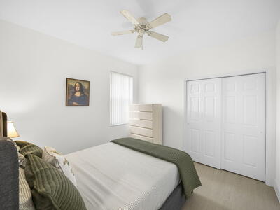 9070 Cypress Hollow Drive, Palm Beach Gardens, FL 33418