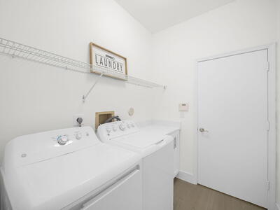 9070 Cypress Hollow Drive, Palm Beach Gardens, FL 33418