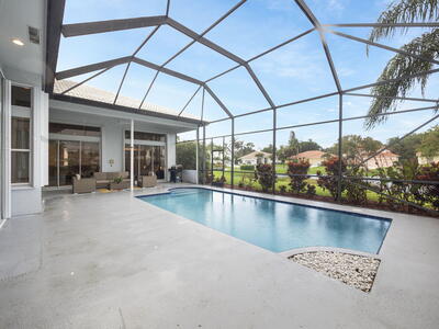 9070 Cypress Hollow Drive, Palm Beach Gardens, FL 33418