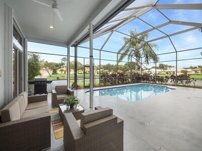 9070 Cypress Hollow Drive, Palm Beach Gardens, FL 33418