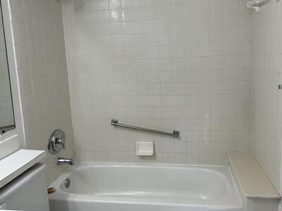 1003 Green Pine Boulevard, West Palm Beach, FL 33409