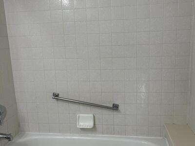 1003 Green Pine Boulevard, West Palm Beach, FL 33409