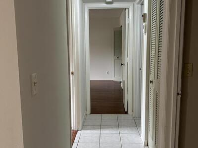 1003 Green Pine Boulevard, West Palm Beach, FL 33409