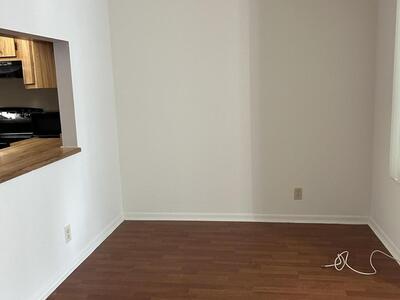 1003 Green Pine Boulevard, West Palm Beach, FL 33409