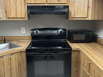 1003 Green Pine Boulevard, West Palm Beach, FL 33409