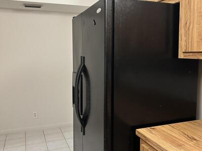 1003 Green Pine Boulevard, West Palm Beach, FL 33409