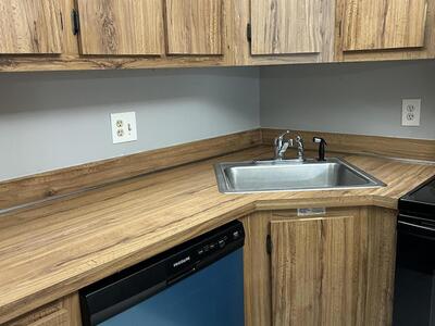 1003 Green Pine Boulevard, West Palm Beach, FL 33409