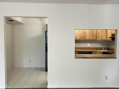 1003 Green Pine Boulevard, West Palm Beach, FL 33409