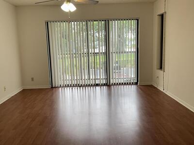 1003 Green Pine Boulevard, West Palm Beach, FL 33409