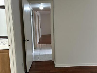 1003 Green Pine Boulevard, West Palm Beach, FL 33409