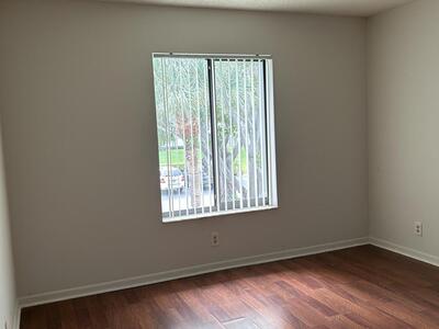 1003 Green Pine Boulevard, West Palm Beach, FL 33409