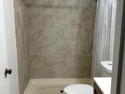 1003 Green Pine Boulevard, West Palm Beach, FL 33409