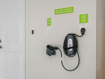 West Palm Beach, FL 33411