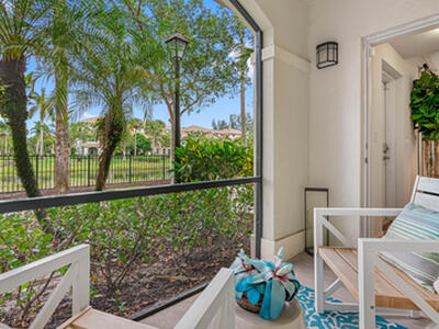 West Palm Beach, FL 33411