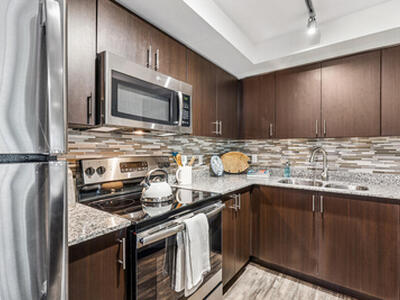 West Palm Beach, FL 33411