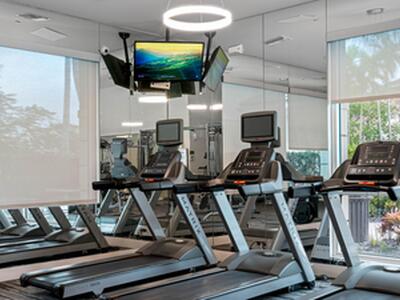 West Palm Beach, FL 33411