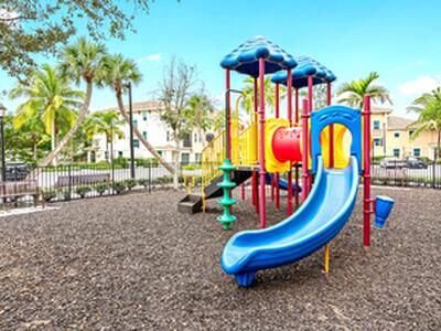 West Palm Beach, FL 33411