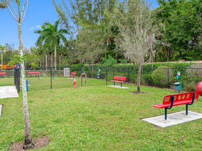 West Palm Beach, FL 33411