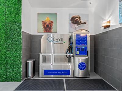 West Palm Beach, FL 33411