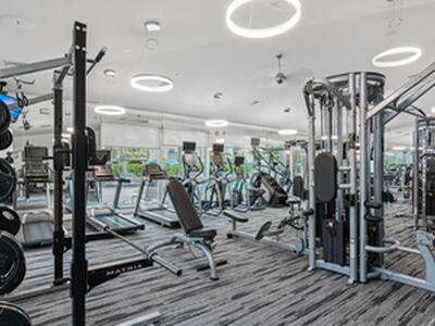 West Palm Beach, FL 33411