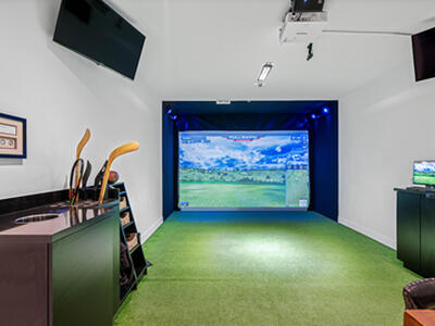 West Palm Beach, FL 33411