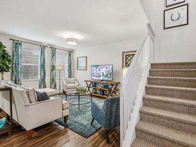 West Palm Beach, FL 33411