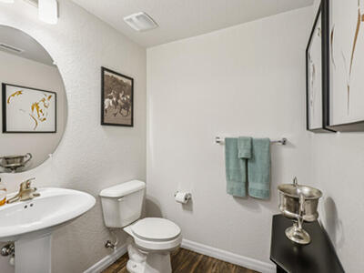 West Palm Beach, FL 33411