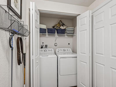 West Palm Beach, FL 33411